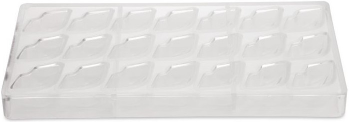  Schneider Taille empreinte: 49 x 26 x 17mm. 32 Piece 