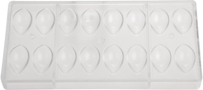 Schneider Taille empreinte : 45,5 x 25 x 12,5mm. 32 Piece 