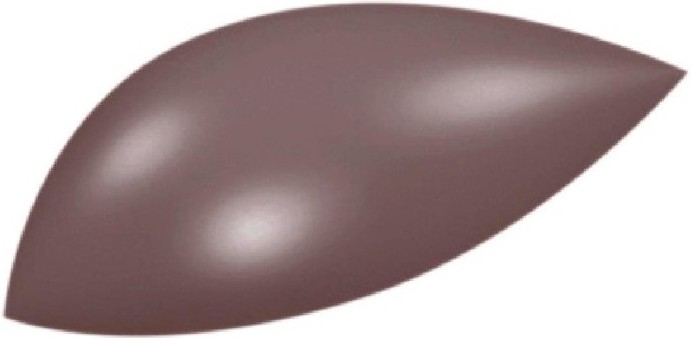  Schneider Taille empreinte : 45,5 x 25 x 12,5mm. 32 Piece 
