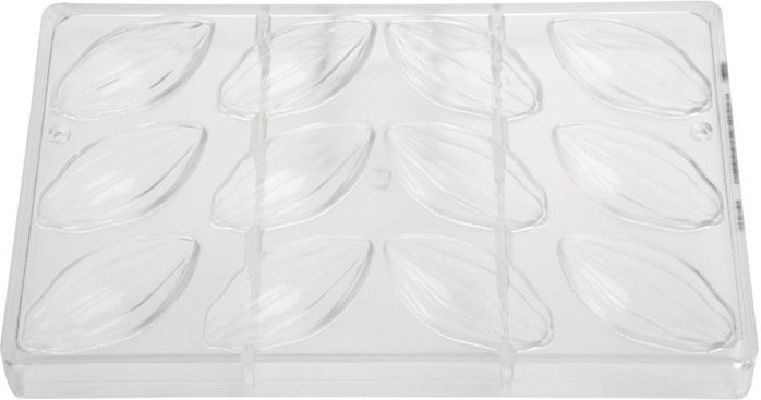  Schneider Taille empreinte: 73.7 x 38 x 20mm. 32 Piece 