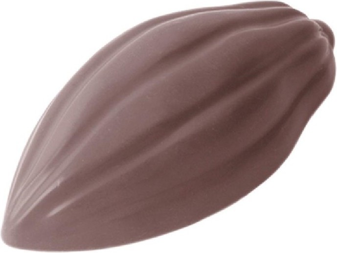  Schneider Taille empreinte: 73.7 x 38 x 20mm. 32 Piece 