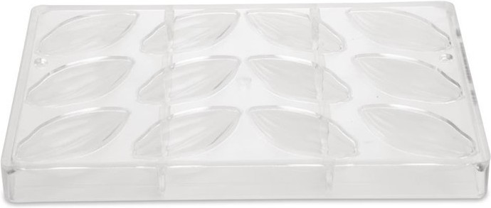 Schneider Taille empreinte: 73.7 x 38 x 20mm. 32 Piece 