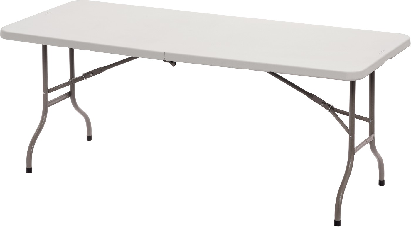  Bartscher Table multi-usages 1830-W 