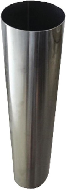  Olympia Tube de rechange pour J183 J184 