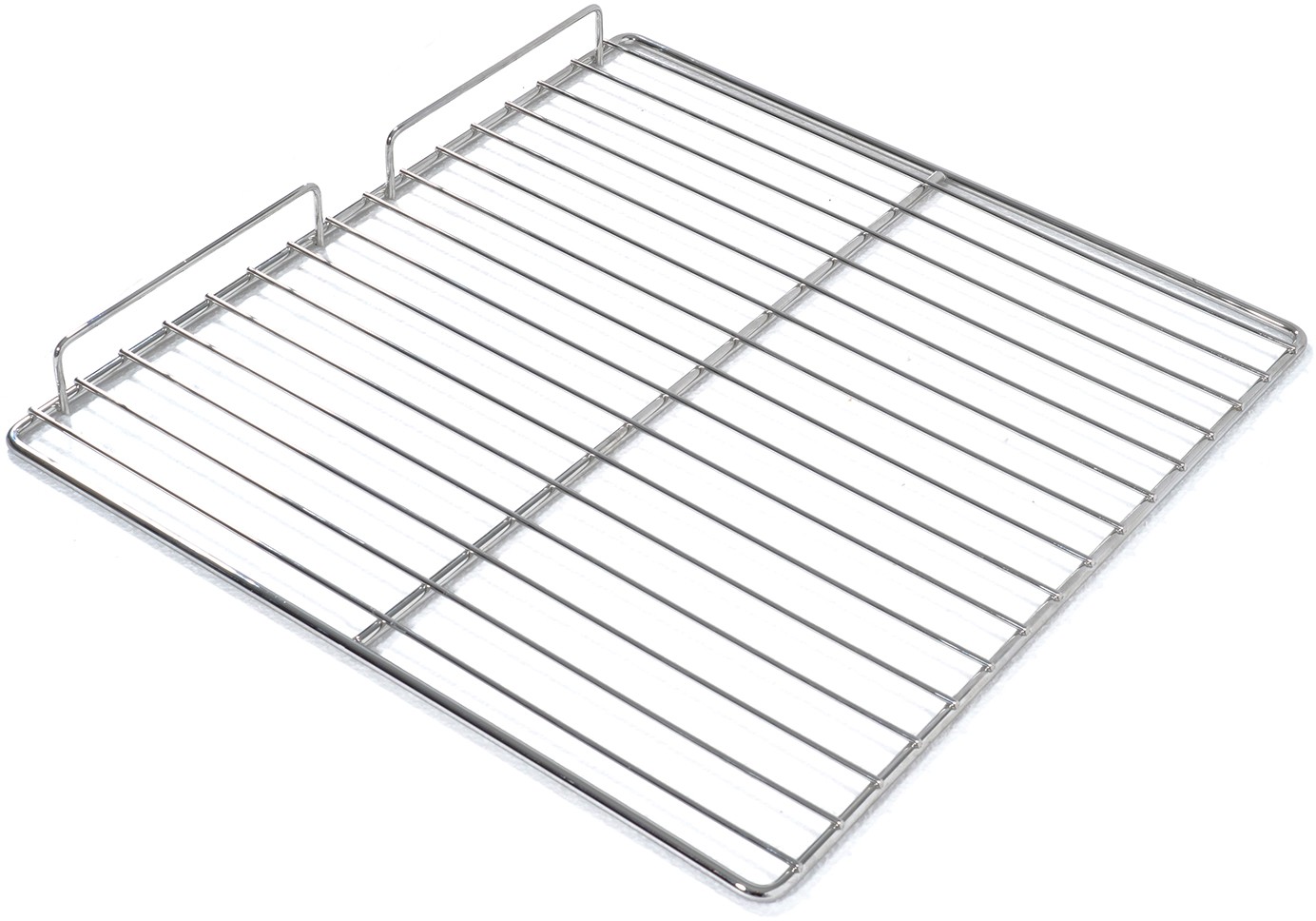  Bartscher Grille four 650 