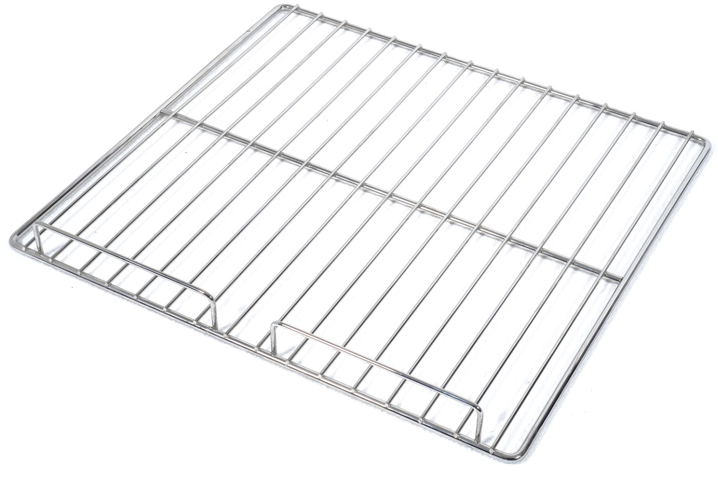  Bartscher Grille four 650 