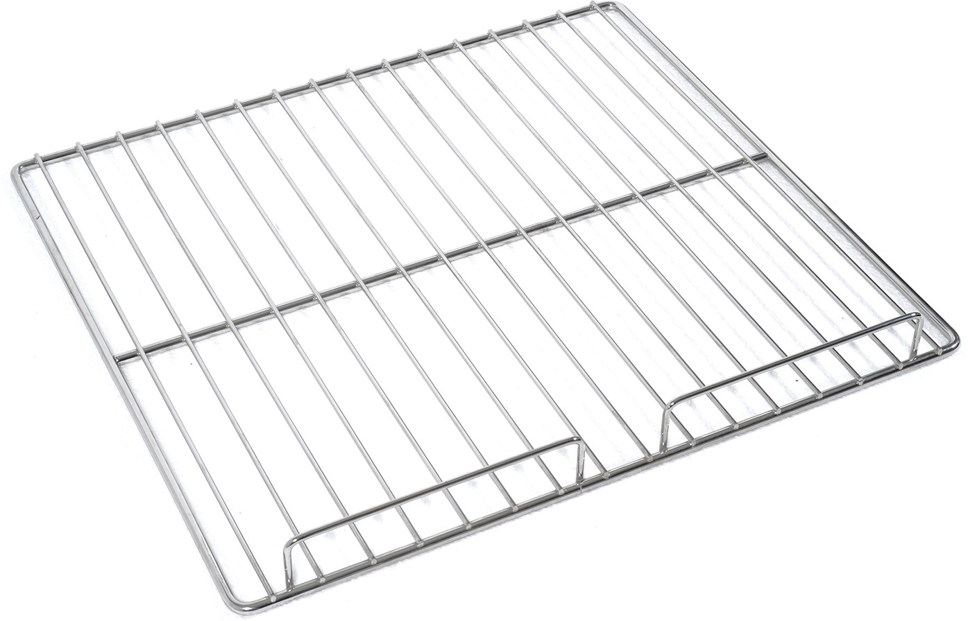  Bartscher Grille four 650 
