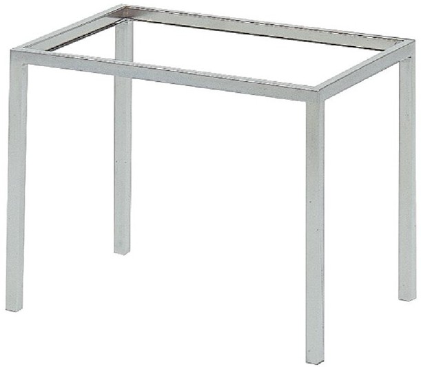  Gastro M Pi&egrave;tement 65/40CV Gastro M 