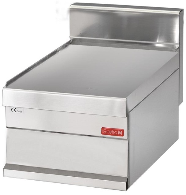  Gastro M El&eacute;ment neutre avec tiroir 650 65/40PLC 