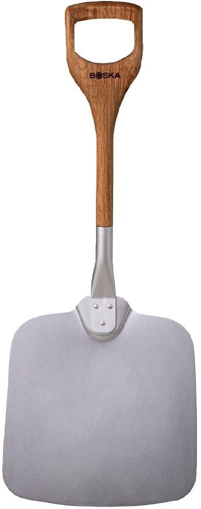  Boska Grande pelle &agrave; pizza en bois 740mm 