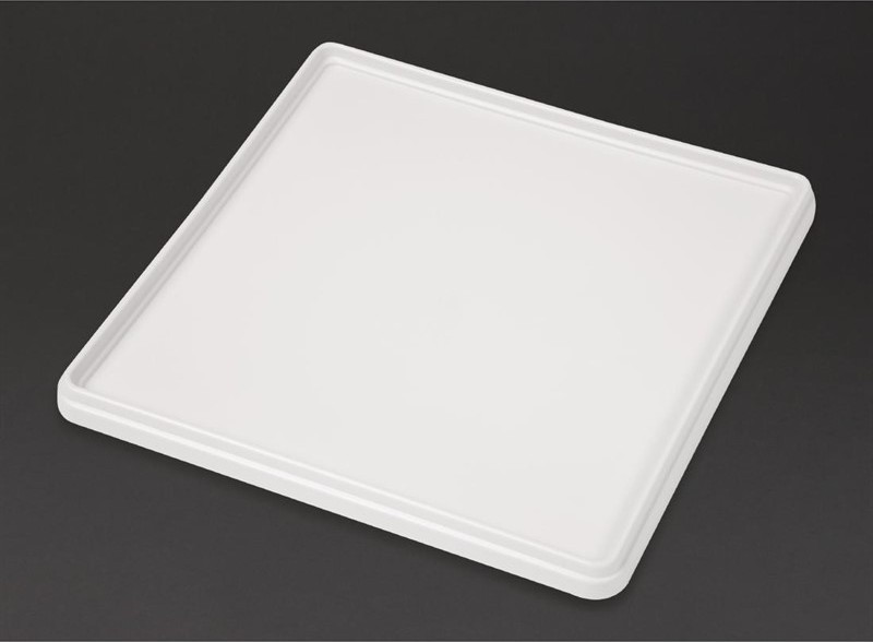  Cambro Couvercle Camrack Cambro 