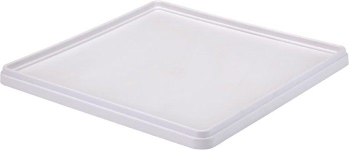  Cambro Couvercle Camrack Cambro 