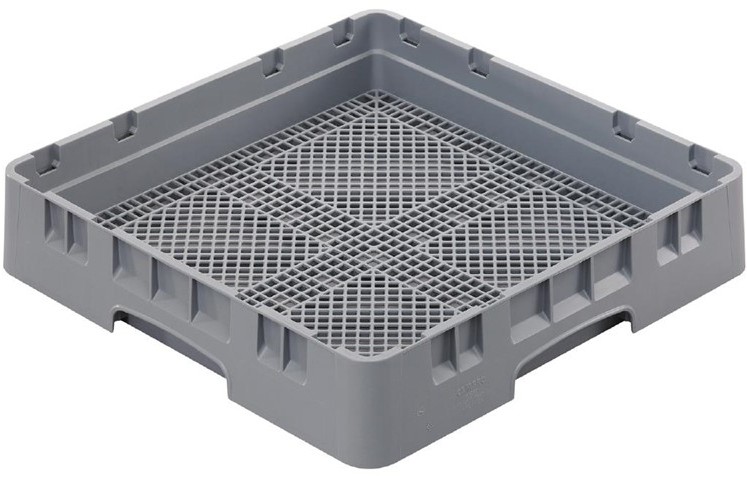  Cambro Casier &agrave; couverts standard Cambro 