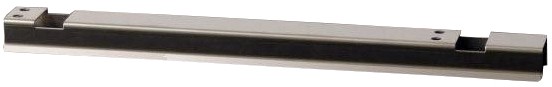  Bartscher Barre jonction tiroir marc de caf&eacute; 
