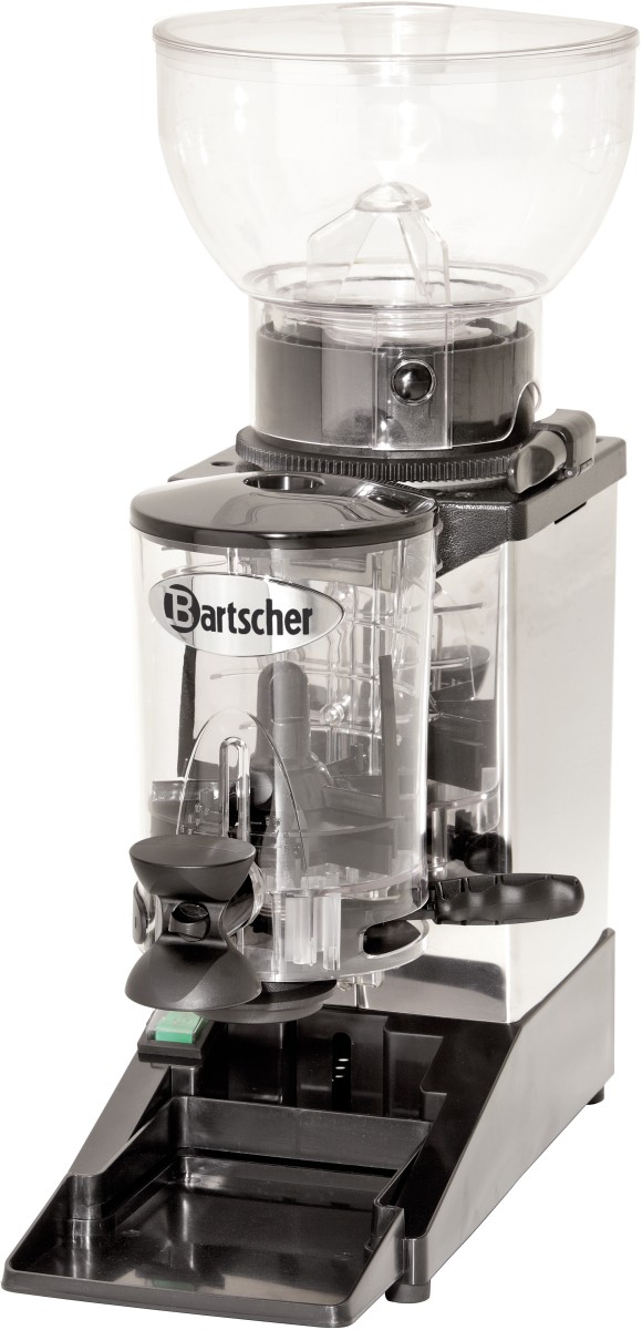  Bartscher Moulin caf&eacute; mod&egrave;le Tauro 