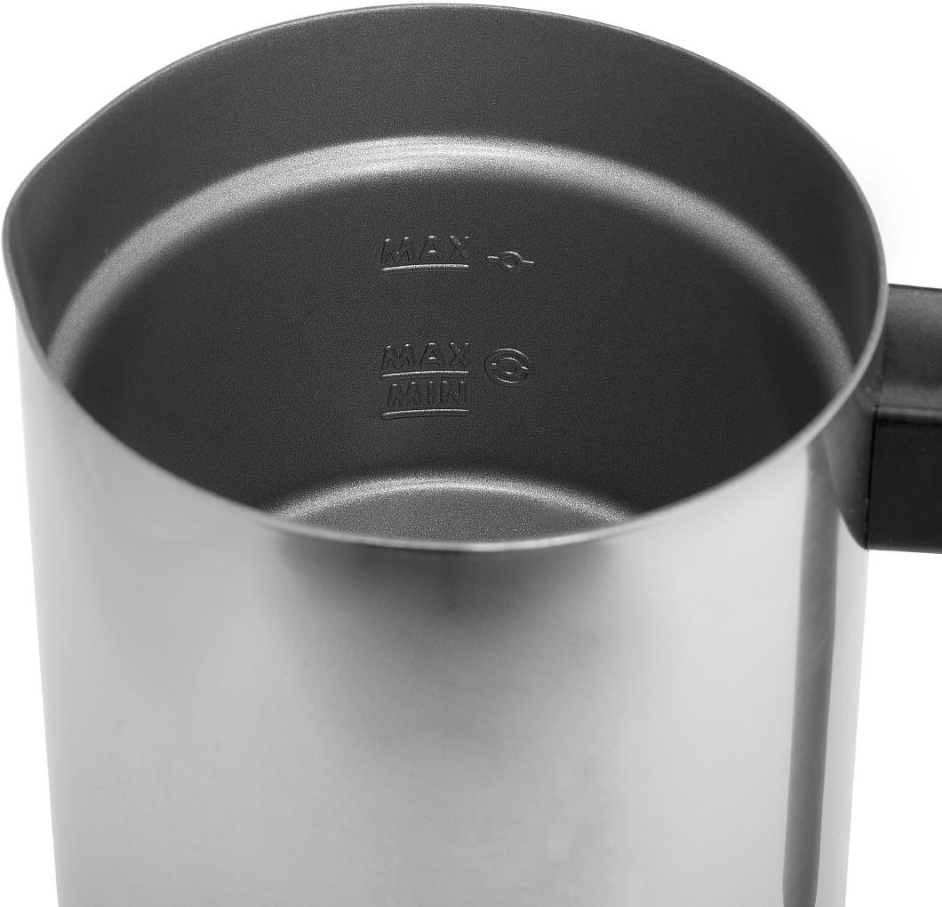  Tristar Mousseur &agrave; lait et r&eacute;chauffeur MK-2276 500W 