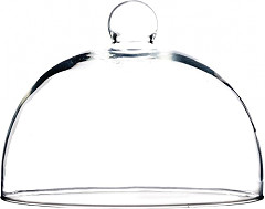 Accessoires de buffet