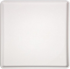  Cambro Couvercle Camrack Cambro 
